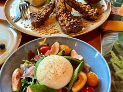 -COMMUNE幻师(番禺时代店)