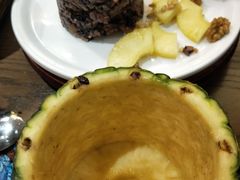 -雀舞云南菜(乐客城店)