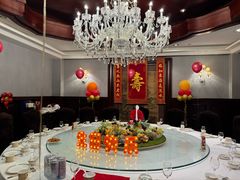 -三六三杭州菜(水上总店)