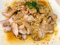 -苏记餐厅(叠南店)