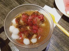 -庆合府重庆大排档(紫都城店)