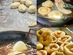 -梧桐庄园