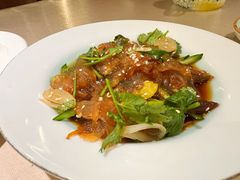 -味妙顺德厨房(绿地缤纷城店)