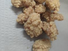 -尊宝比萨(棠东店)