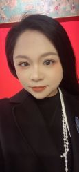 点击看大图 -美云庭古装·格格服汉服·京城旅拍(北京店)