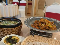 -大方圆酒楼(西门大街店)