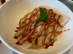 -凯逸轩·匠心粤菜(中城名仕汇店)