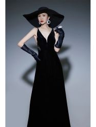 -米莱摄影写真(五大道别墅店)