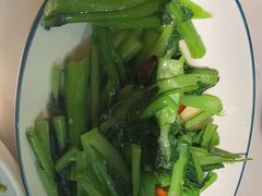 -滇铺子(欣都龙城店)