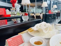 -人间采蜜(海信广场店)