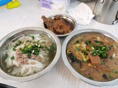 -打绳米面老店(打绳巷二中店)