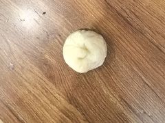 -嘉和一品(长江道店)