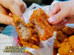 -陶记正宗德州扒鸡(科巷店)