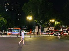 -Badmarket(庙前西街店)