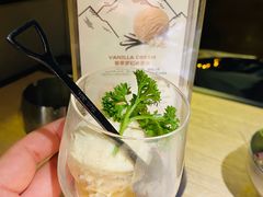 -囧吉香生蚝牛排馆(湖北路店)