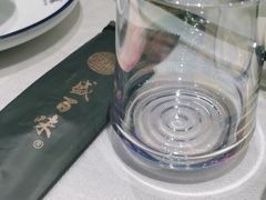 -盛百味·家宴餐厅(霸州分店)