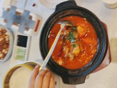 -便宜坊烤鸭店(科创店)