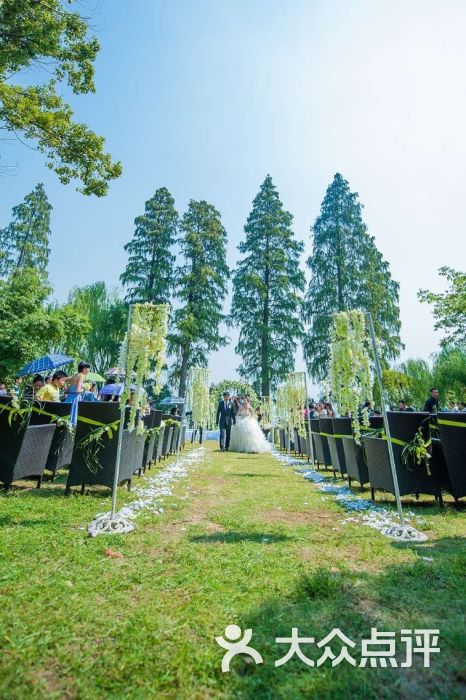 湖滨客舍图片 - 第24张