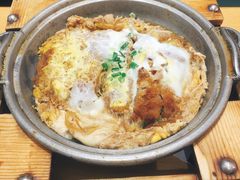 -胜博殿日式炸猪排(西红门店)