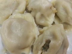 -老边饺子馆(北京南站3店)