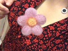 -maje(港汇恒隆广场店)