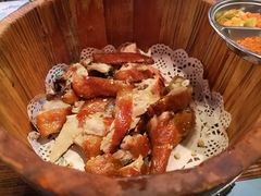 -胡桃里乐队酒馆(鎏嘉码头店)