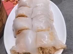 -点点心点心专门店(旺角店)