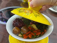 -伊源鼎盛餐饮服务有限公司