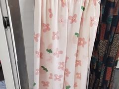 -江师傅裁缝店