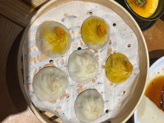 -苏小柳手作点心(控江旭辉分院)