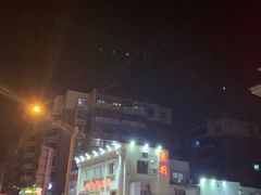 -美肴冰品·汉堡·牛腩饭(总店)