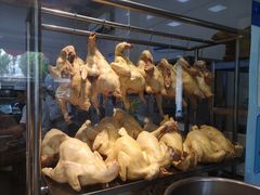-壹只菜·崇明本地特色菜(崇明南门店)