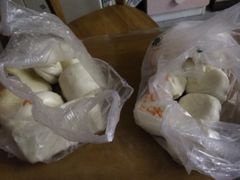 -袁大头包子(光华路店)