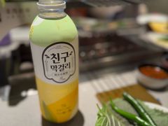 -丰茂烤串(公园店)