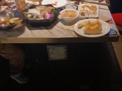 -火炉火自助餐(喜隆多店)
