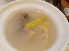 -上海小南国(世博源店)