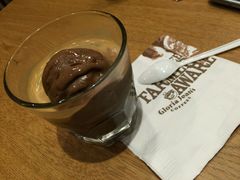 android_upload_pic-Gloria Jean's Coffees