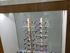 -丹阳眼镜总店(观前街店)