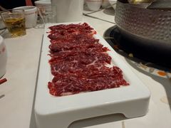 -八合里潮汕鲜牛肉火锅(上海汇智广场店)