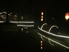 -天赐温泉