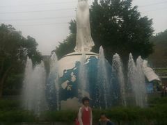 -东部华侨城