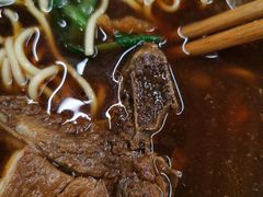 -一家人面馆(三条巷店)