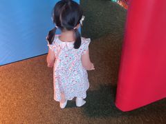 -上海浦东嘉里大酒店