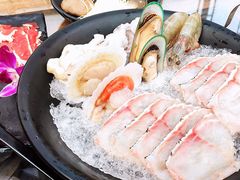 -丽江庭院之爱在路上(西单店)