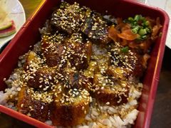 -白石の深夜食堂(宝龙店)