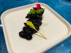 -涵苑私宴定制(外滩店)