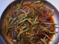 -八府香鸭·啫啫煲(华山路店)