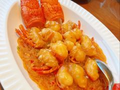 -粤界(望京金辉店)