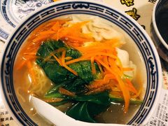 -双喜老铺(人民广场店)