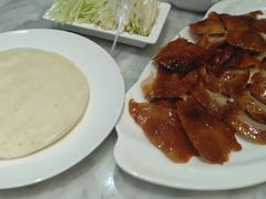 -燕云楼(云南路店)